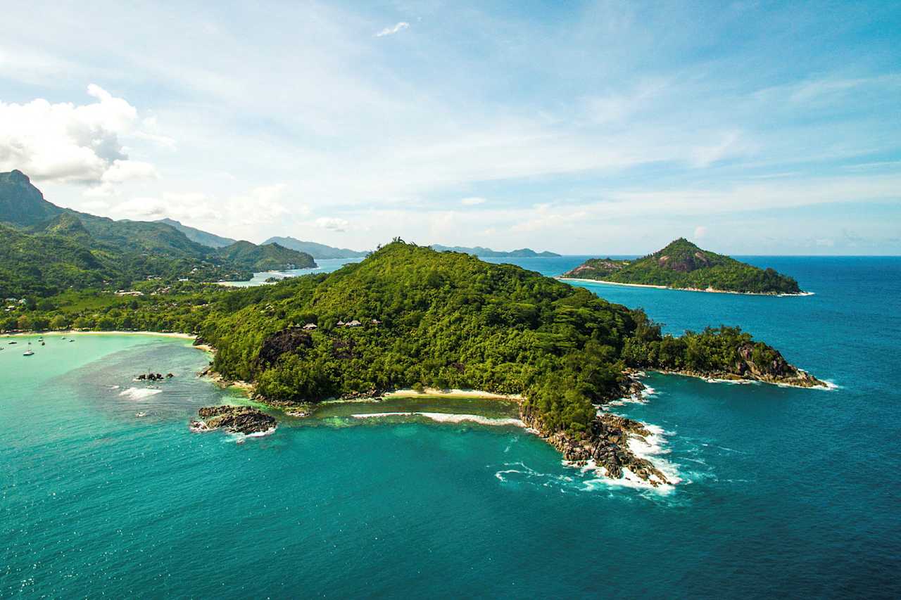 Hotellikuva Constance Ephelia - numero 1 / 65