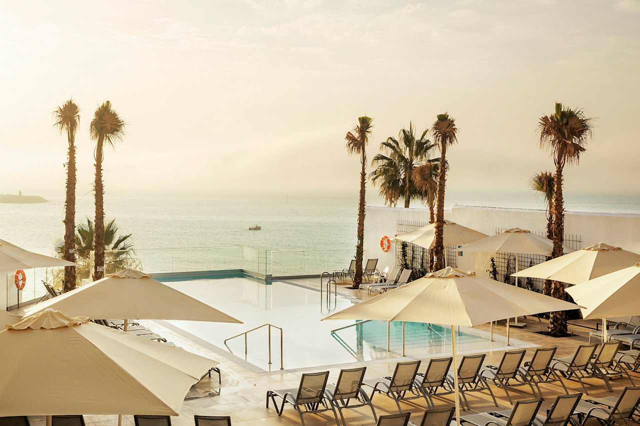 Hotellikuva Benalmadena Beach - numero 1 / 53