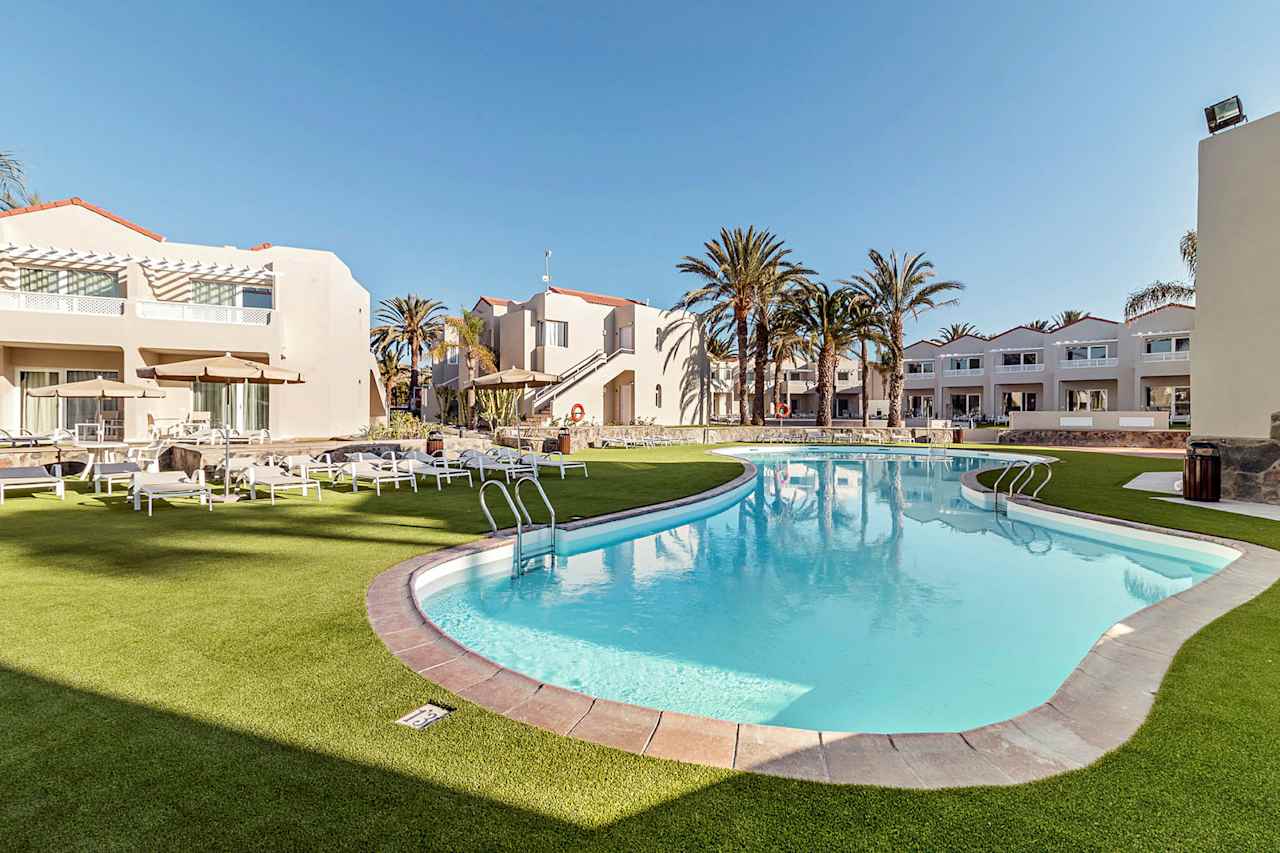 Hotellikuva Hotel LIVVO Koala Garden - numero 1 / 29