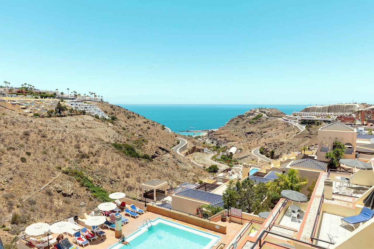 Hotellikuva Roslara Apartments - numero 1 / 19