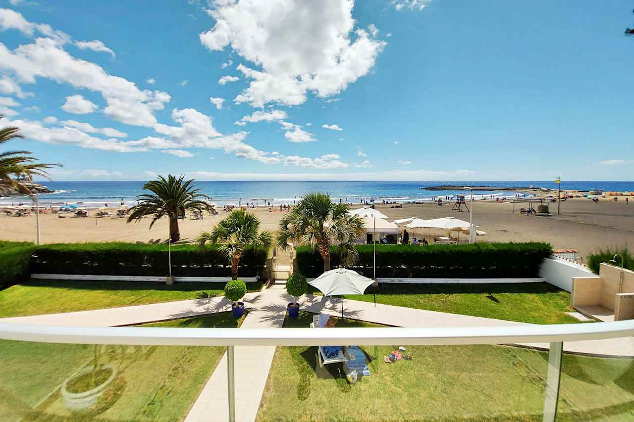 Hotellikuva Aptos Acali - numero 1 / 21