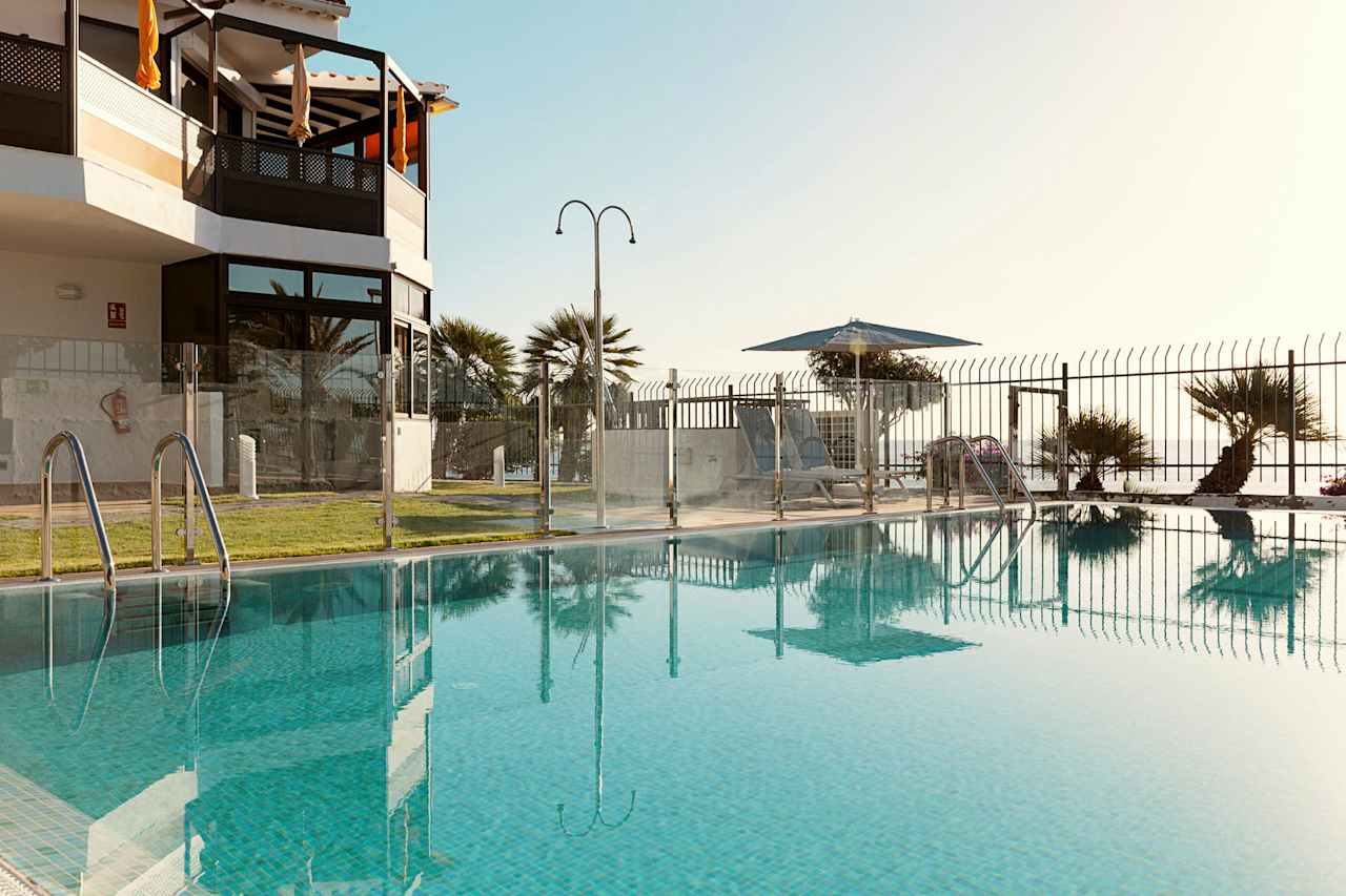 Hotellikuva Corona Playa - numero 1 / 14