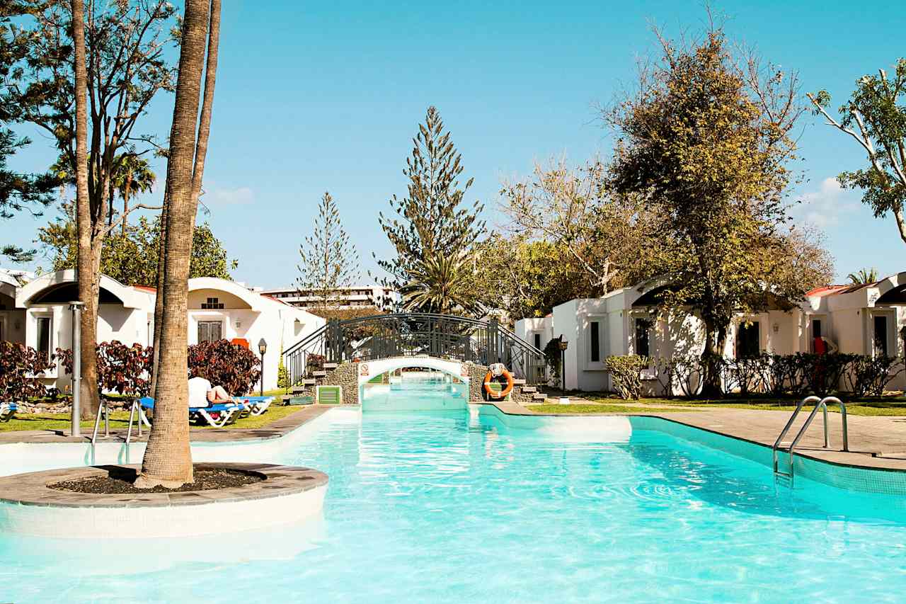 Hotellikuva Cordial Biarritz - numero 1 / 36