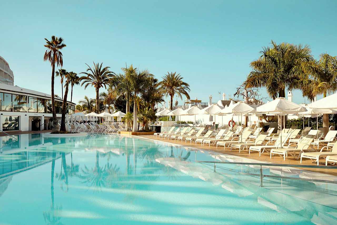 Hotellikuva Sunprime Atlantic View - numero 1 / 62