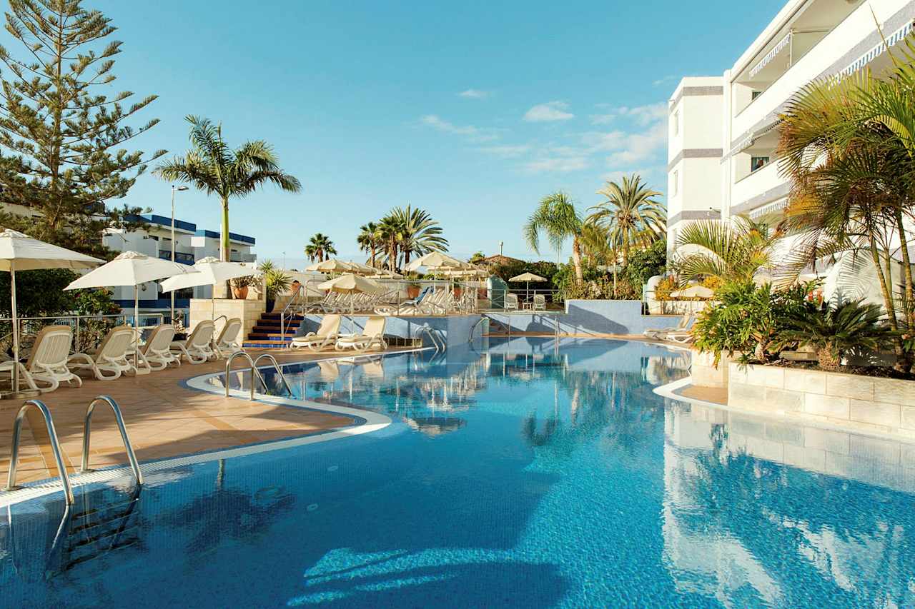 Hotellikuva Norcopia - numero 1 / 35