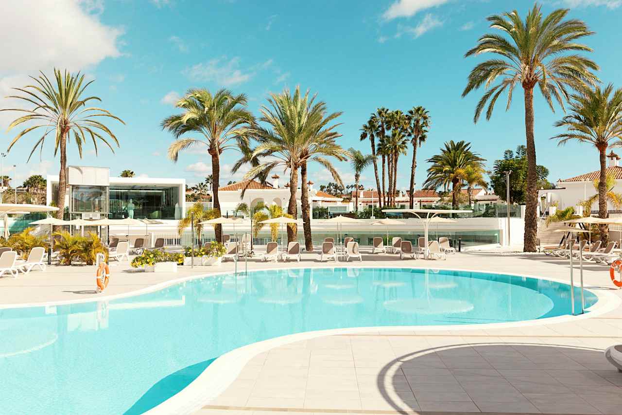 Hotellikuva Dunagolf - numero 1 / 54