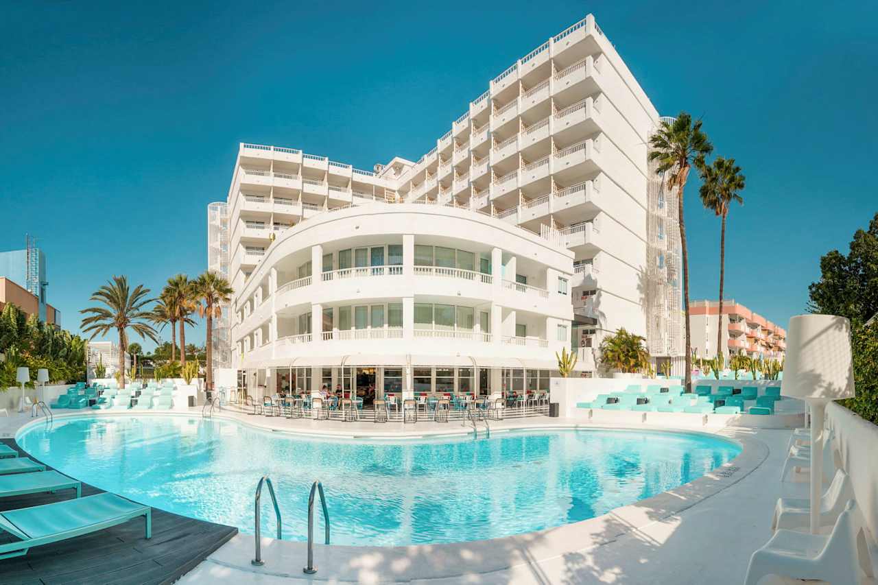 Hotellikuva Gold by Marina - numero 1 / 56