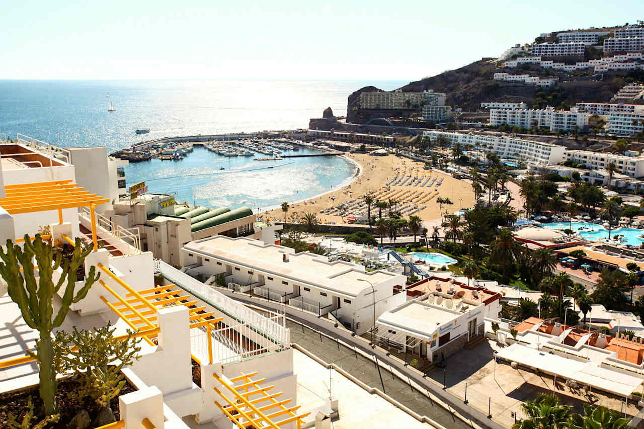 Hotellikuva Blue Marlin - numero 1 / 12