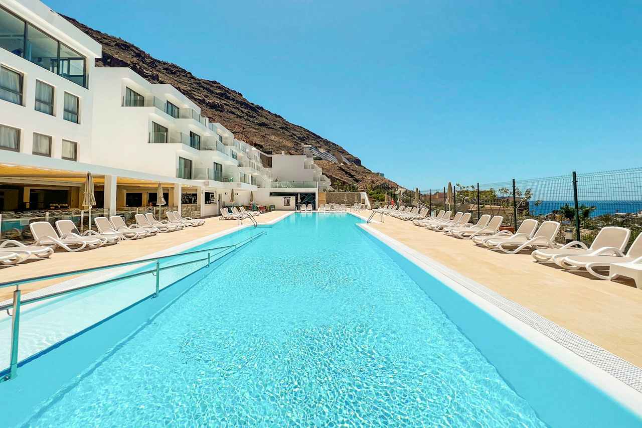 Hotellikuva Cordial Magec Taurito - numero 1 / 39