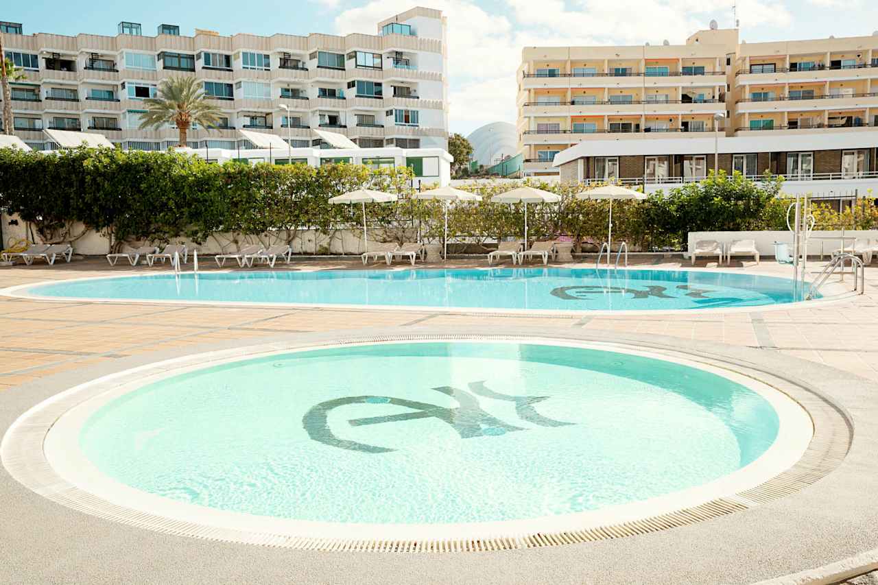 Hotellikuva Dorotea - numero 1 / 32