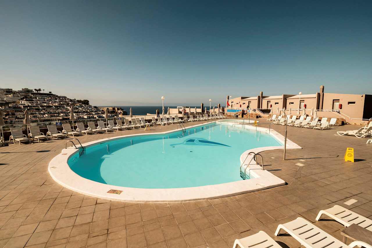 Hotellikuva Marina Elite - numero 1 / 51