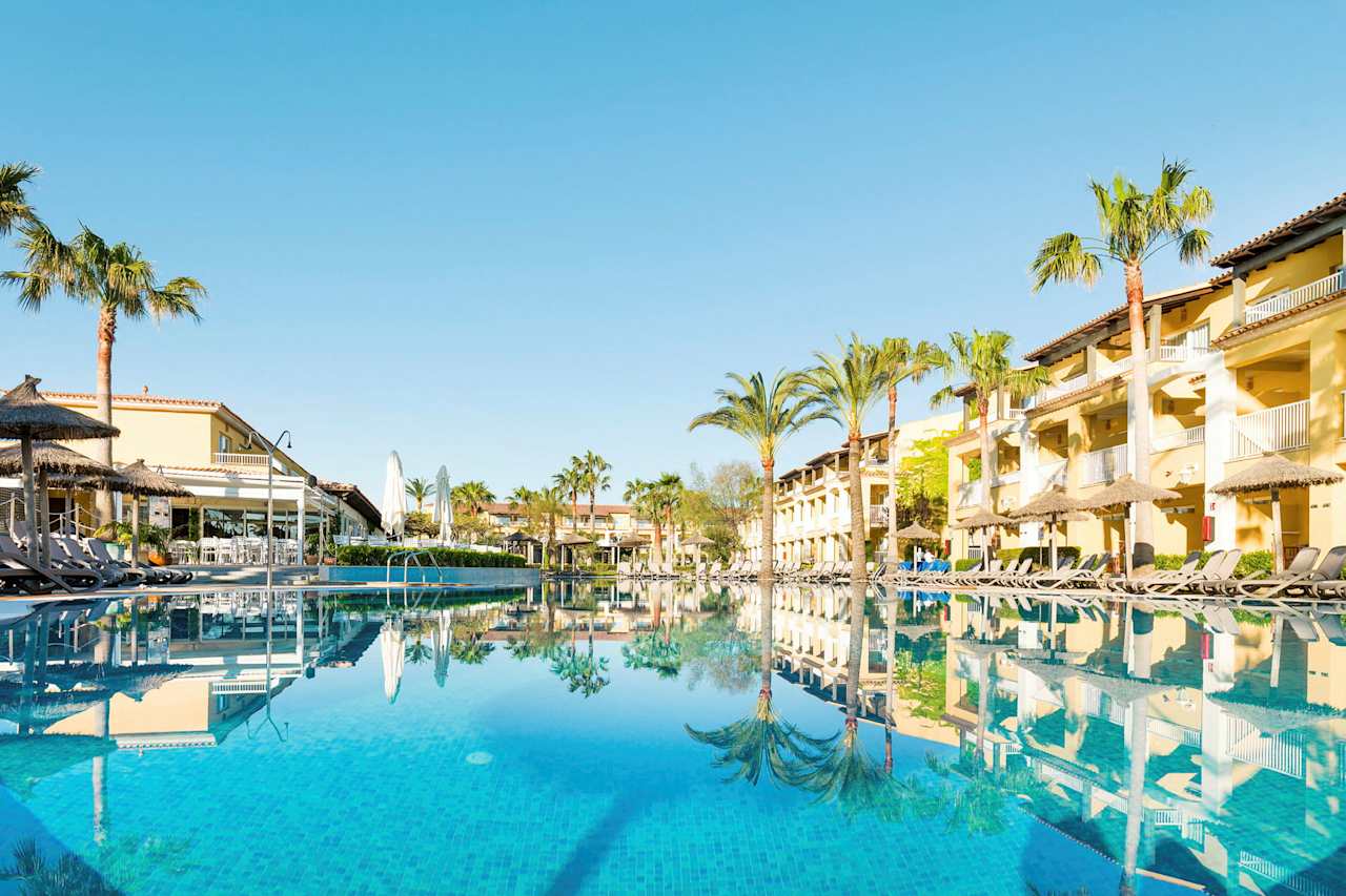 Hotellikuva Club del Sol Resort & Spa - numero 1 / 39