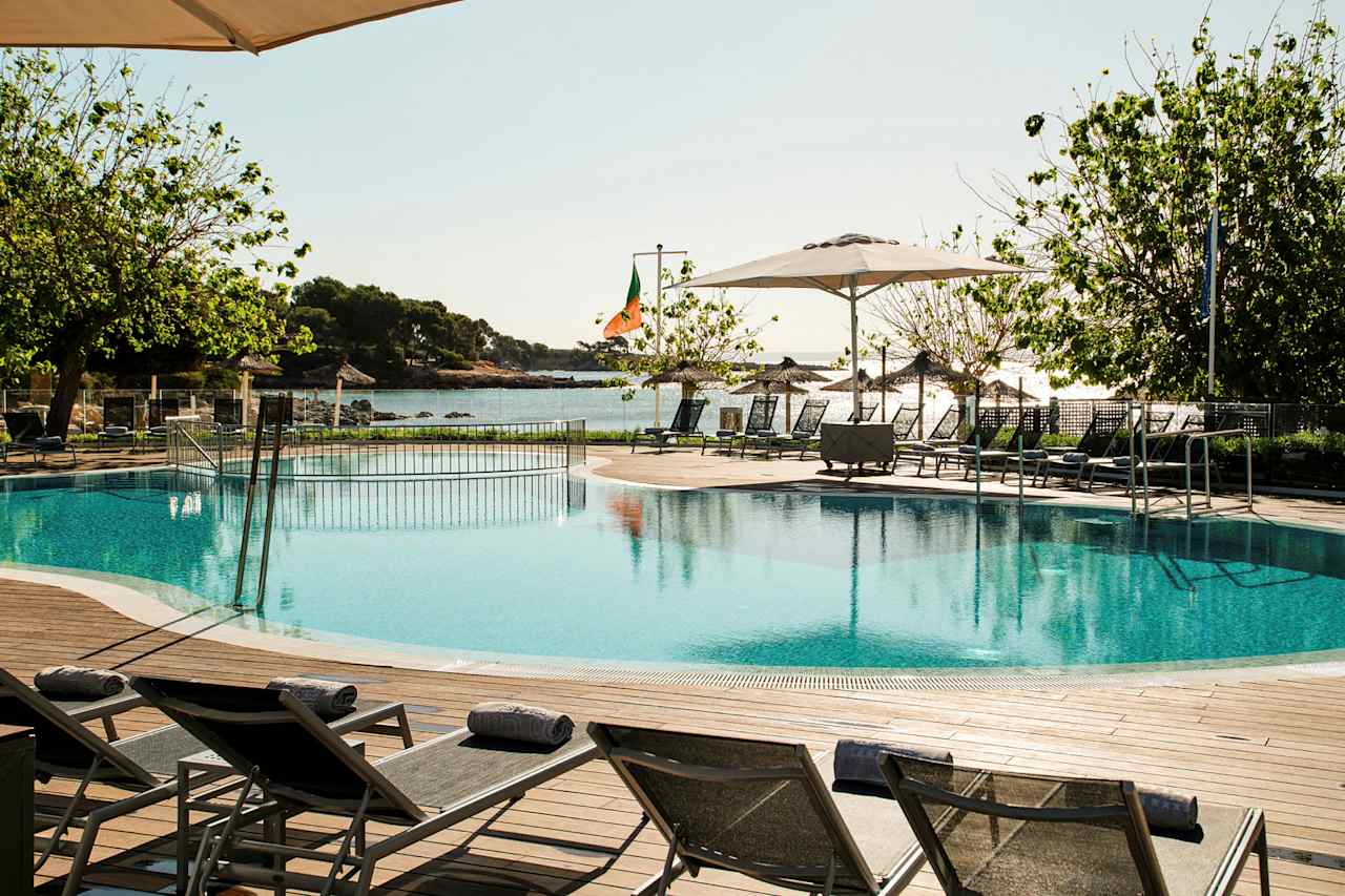 Hotellikuva Son Caliu Spa Oasis - numero 1 / 40