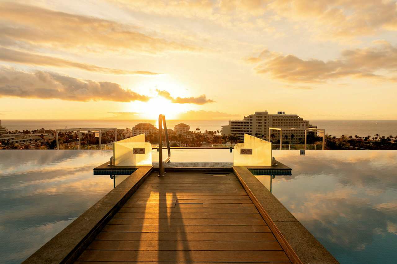 Hotellikuva Hotel Tigotan Lovers & Friends - numero 1 / 60