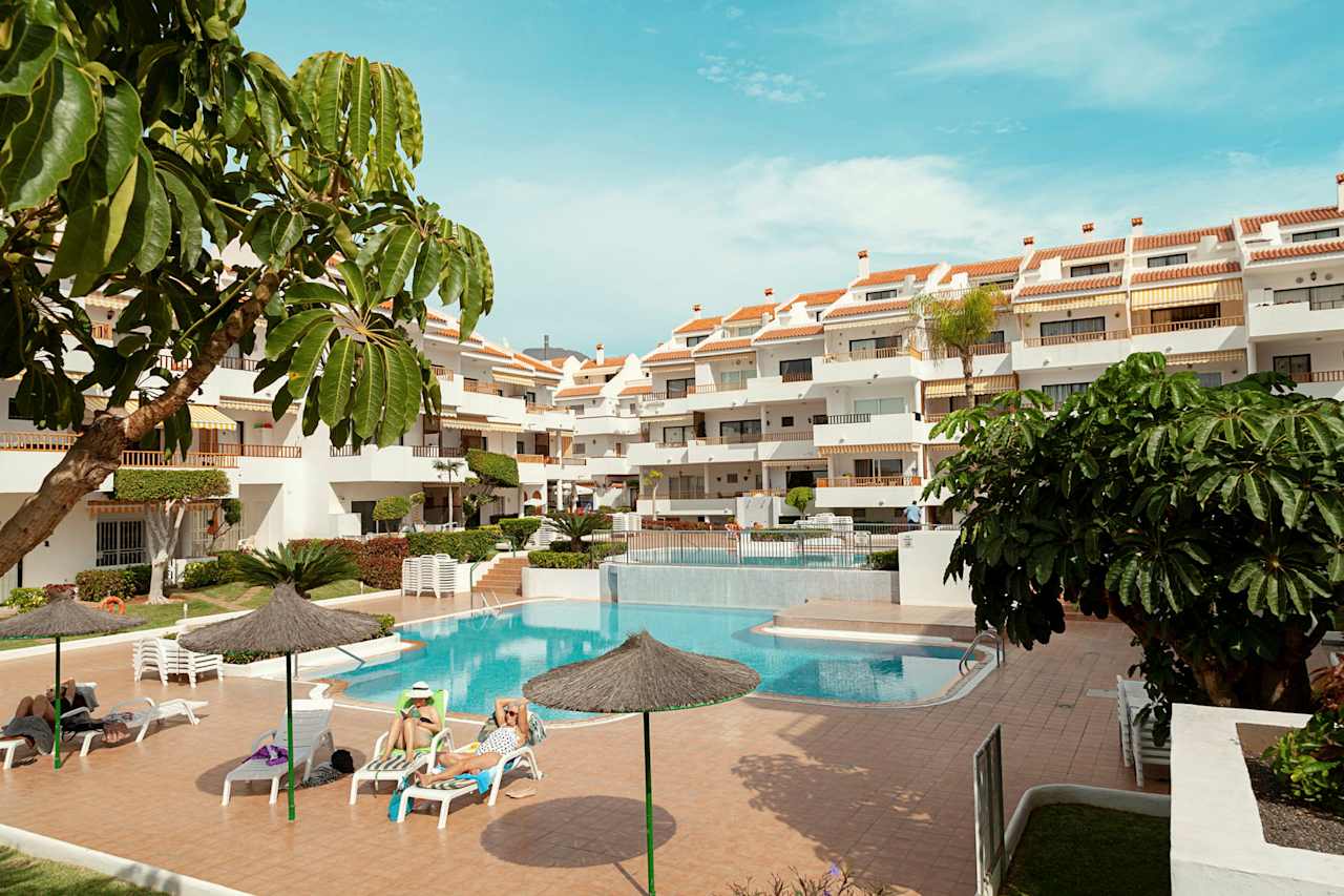 Hotellikuva Cristian Sur - numero 1 / 31