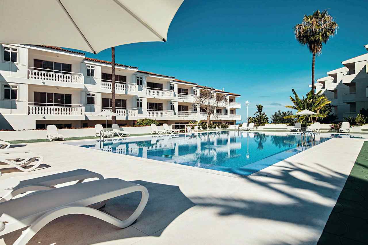 Hotellikuva Route Active Hotel - numero 1 / 32