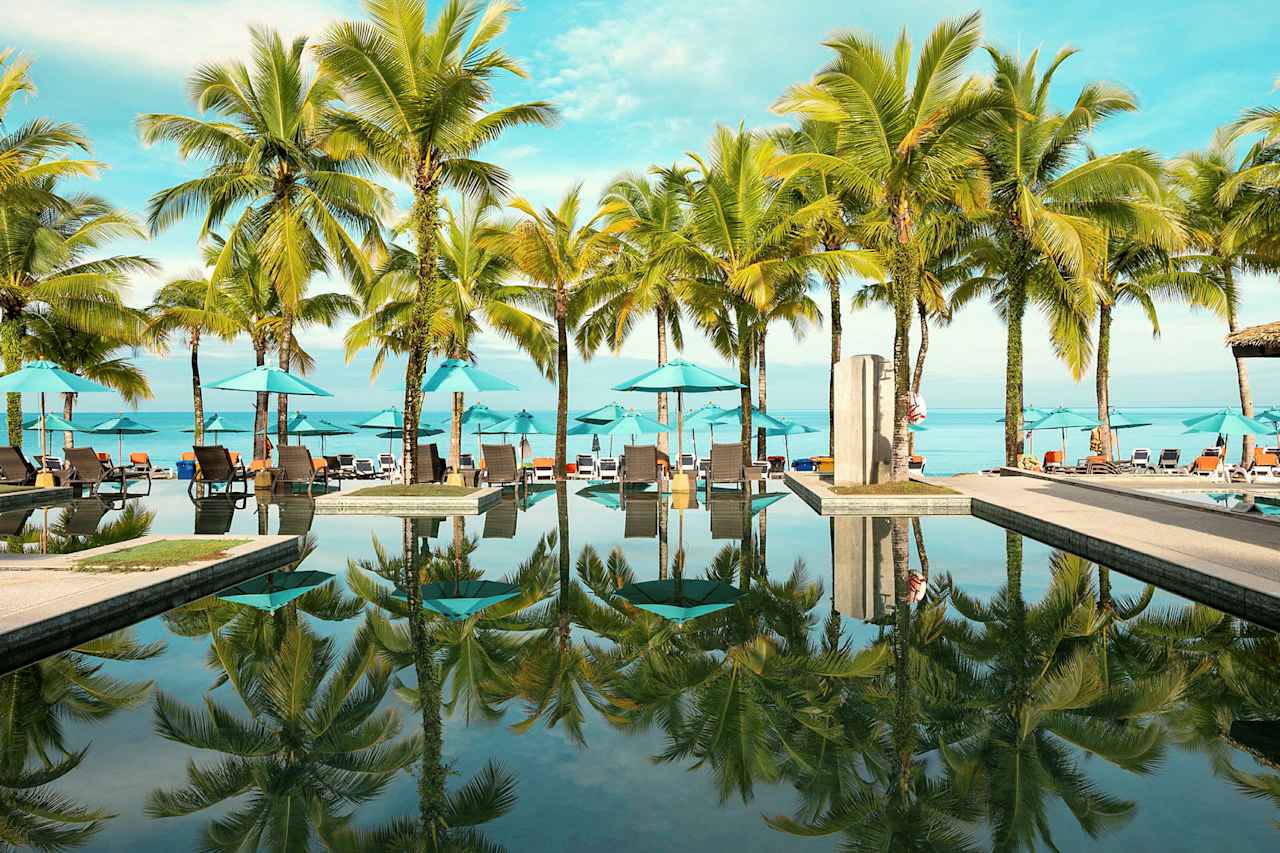 Hotellikuva ananea Beyond Khao Lak - numero 1 / 49