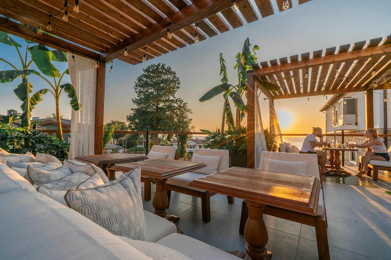 Hotellikuva 6 Rooms by Azumare - numero 1 / 29