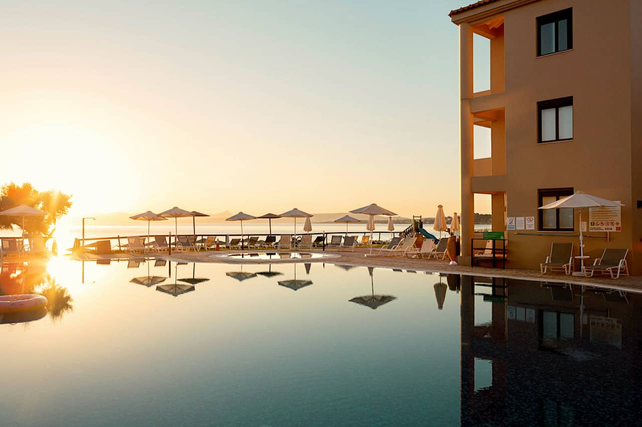 Hotellikuva Iolida Star - numero 1 / 48