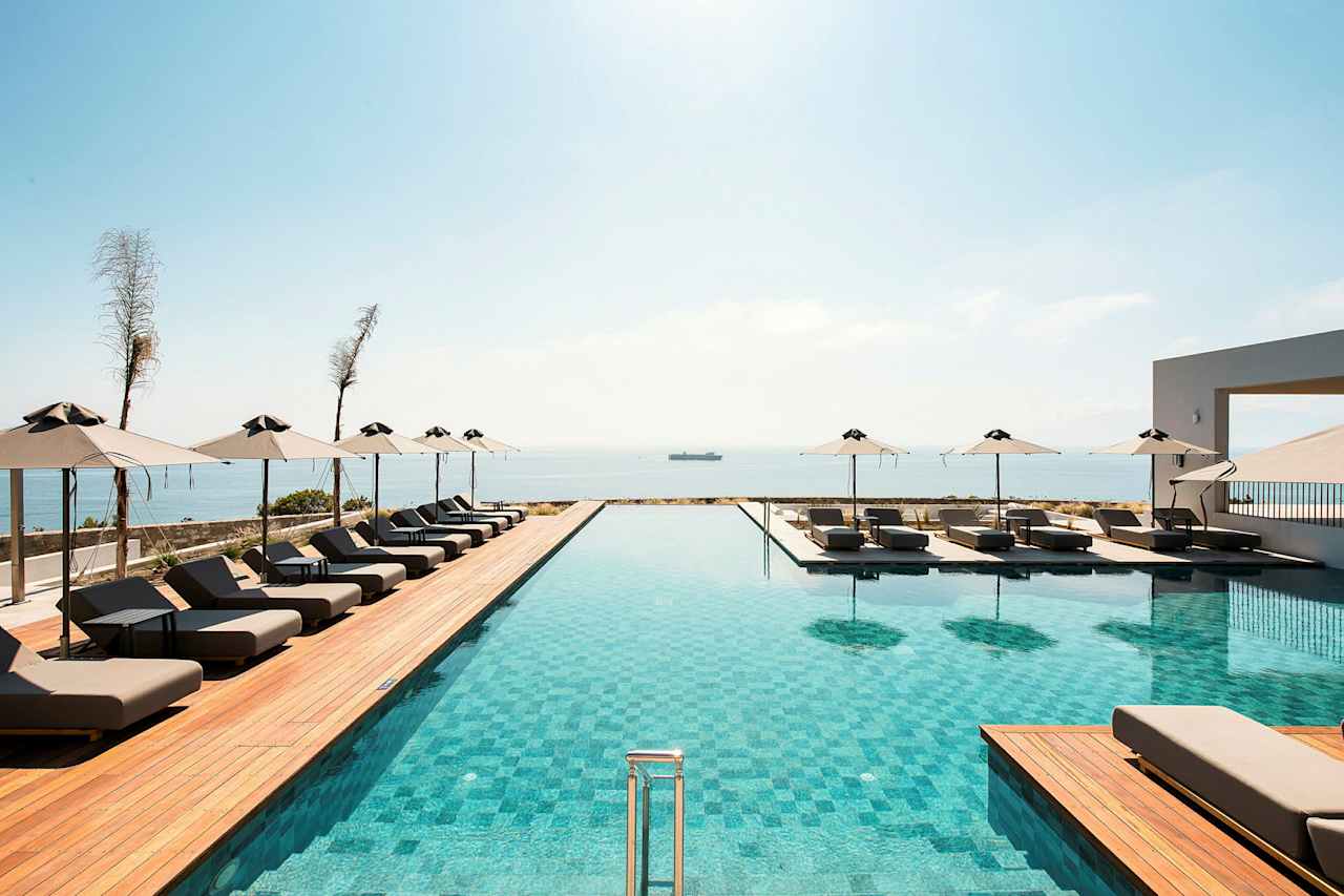 Hotellikuva KOIA All-Suite Wellbeing Resort - numero 1 / 82