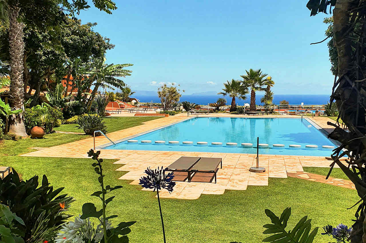 Hotellikuva Quinta Splendida Wellness & Botanical Garden - numero 1 / 44