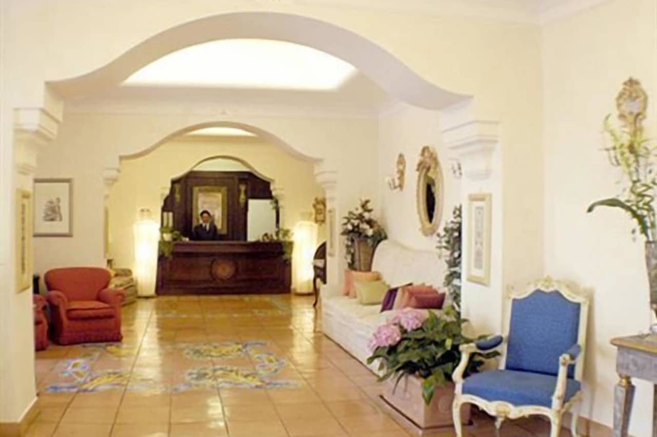 Hotellikuva Hotel Posa Posa - numero 1 / 162