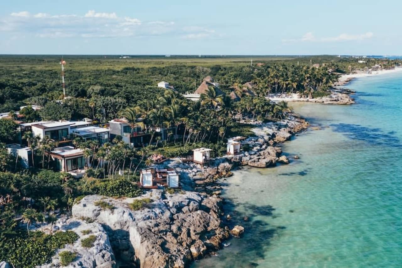 Hotellikuva Mi Amor – Adults Only – Colibri Boutique Hotels - numero 1 / 205