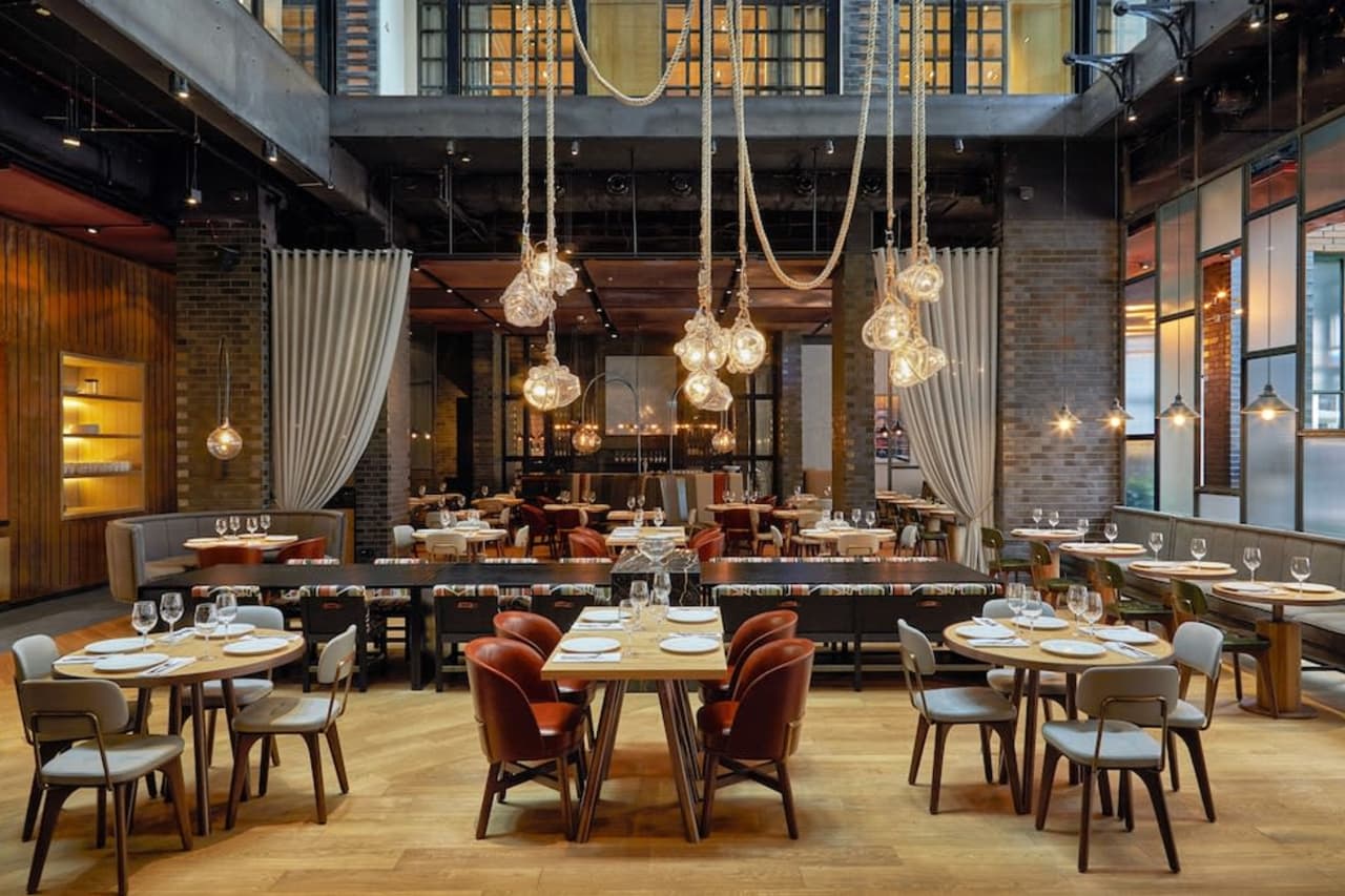 Hotellikuva Puro Gdansk Stare Miasto - numero 1 / 64