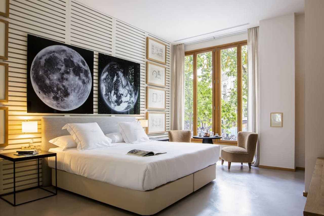 Hotellikuva Margot House - numero 1 / 74