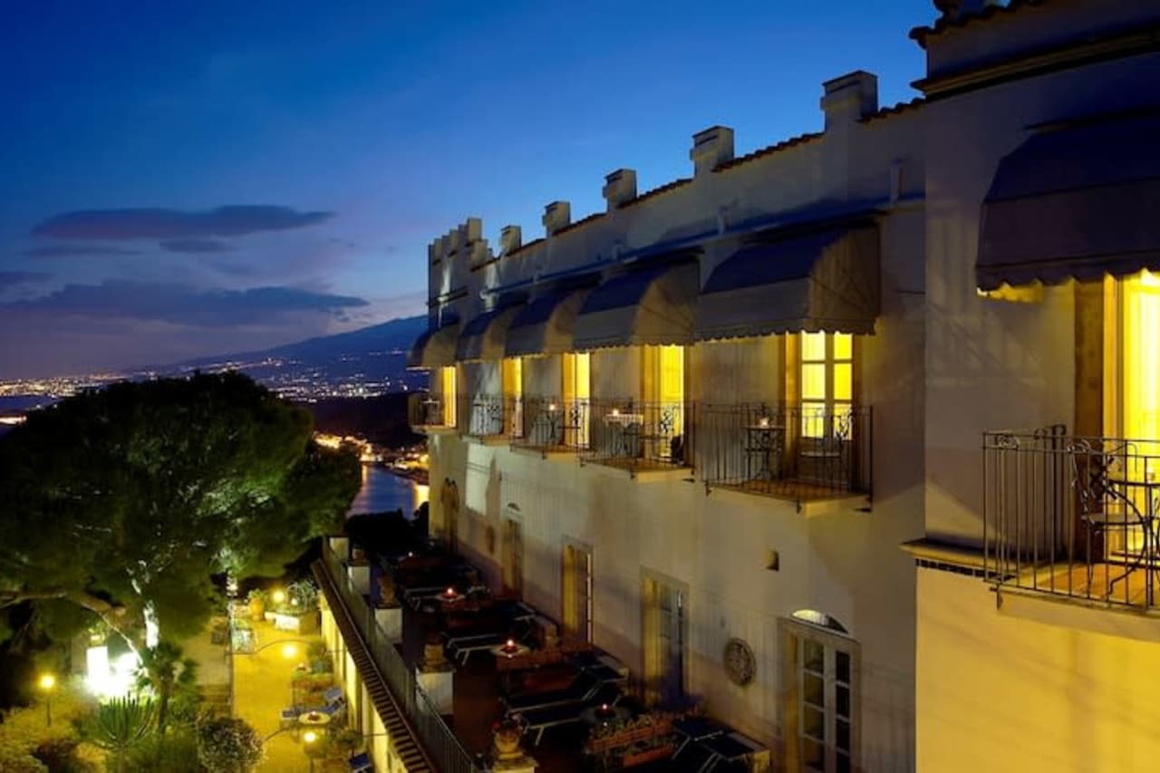 Hotellikuva Hotel Bel Soggiorno - numero 1 / 55