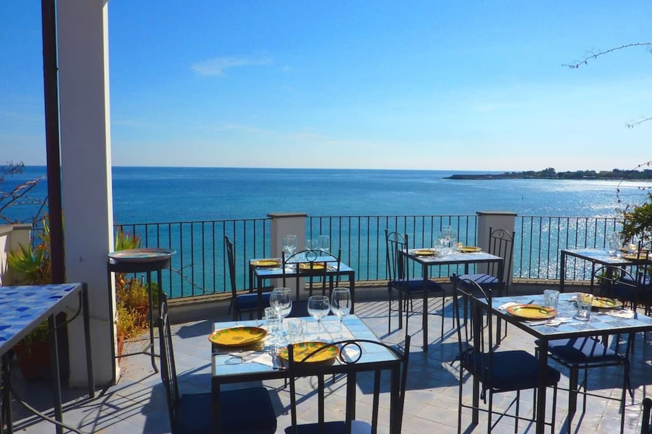 Hotellikuva Hotel Palladio - numero 1 / 210