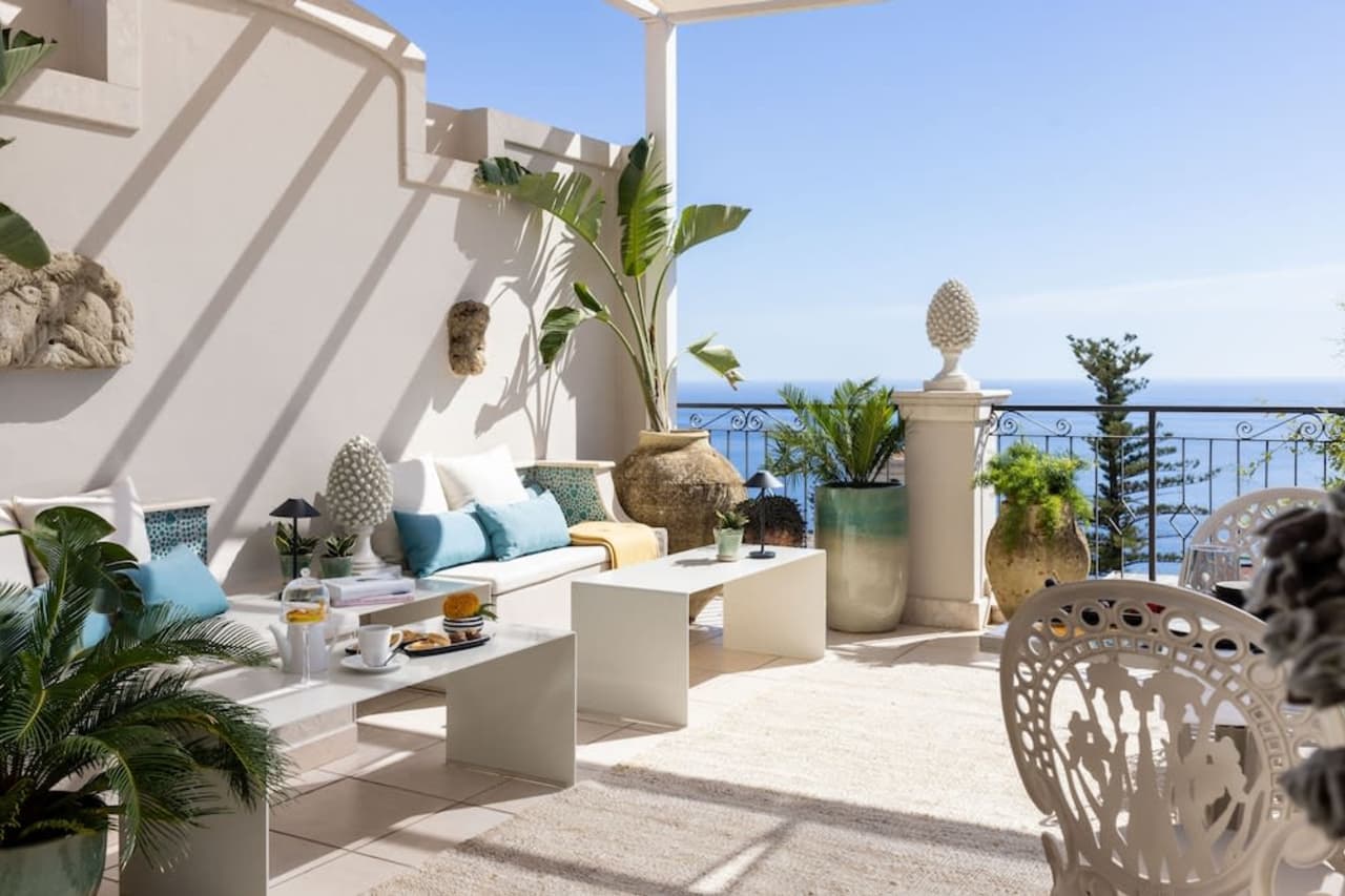 Hotellikuva Taodomus Boutique Hotel - numero 1 / 79