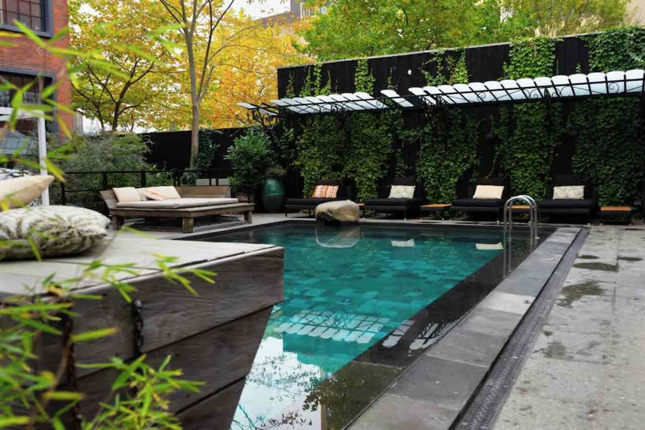 Hotellikuva Bryggen Guldsmeden - numero 1 / 50