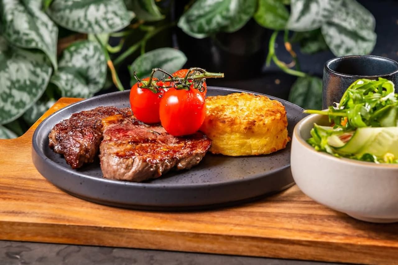 Hotellikuva NYX Hotel Warsaw by Leonardo Hotels - numero 1 / 78