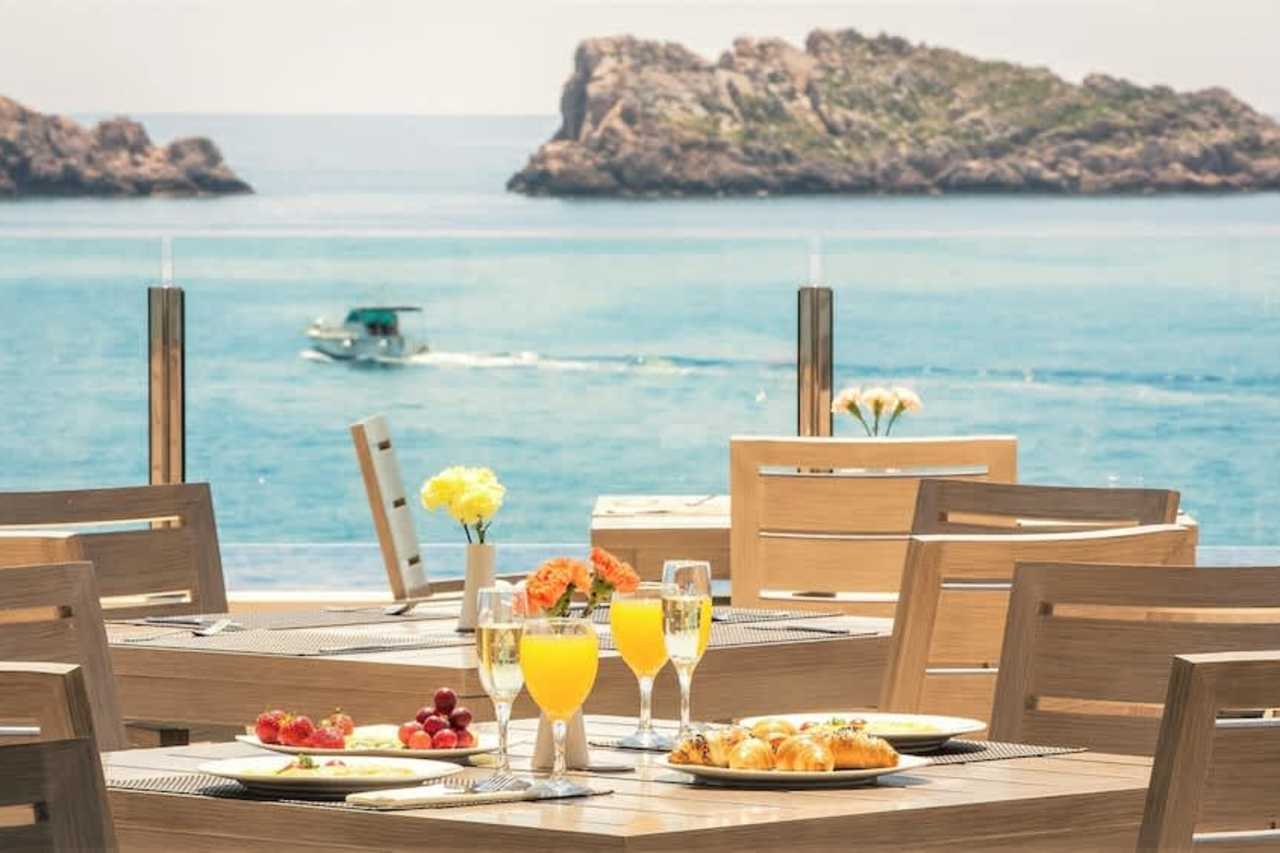 Hotellikuva Royal Princess Hotel - numero 1 / 54