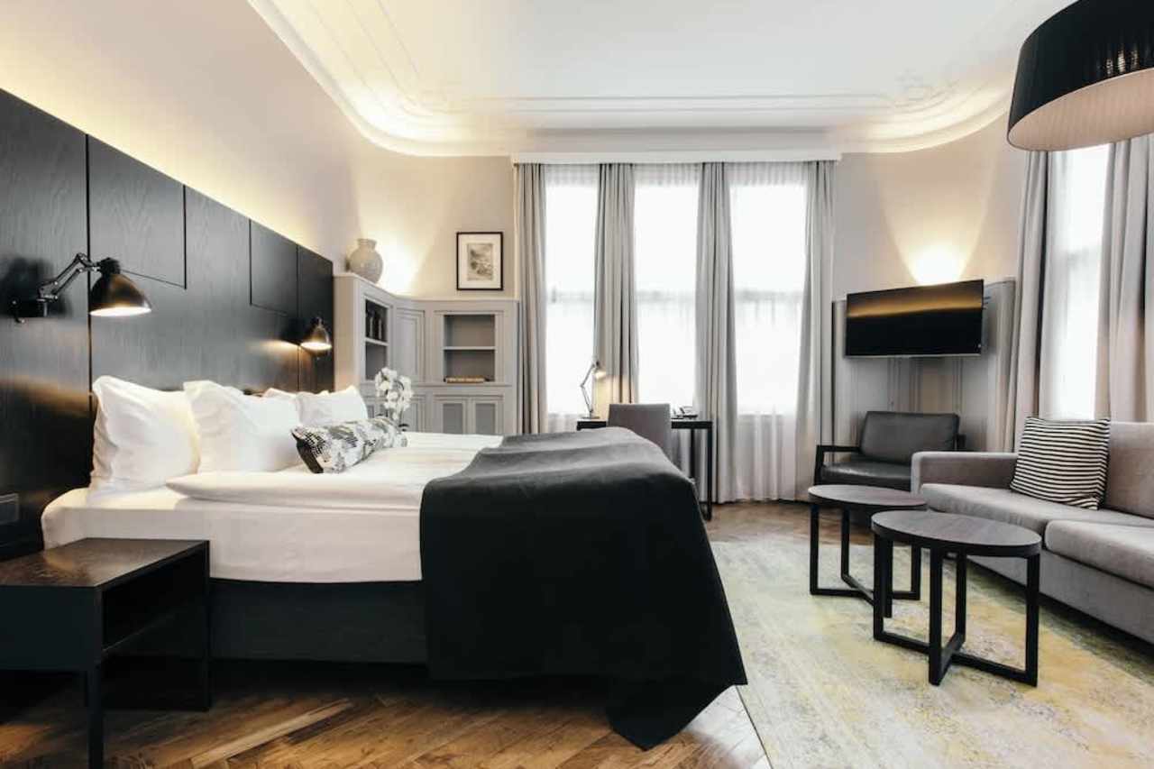 Hotellikuva Apotek Hotel by Keahotels - numero 1 / 63