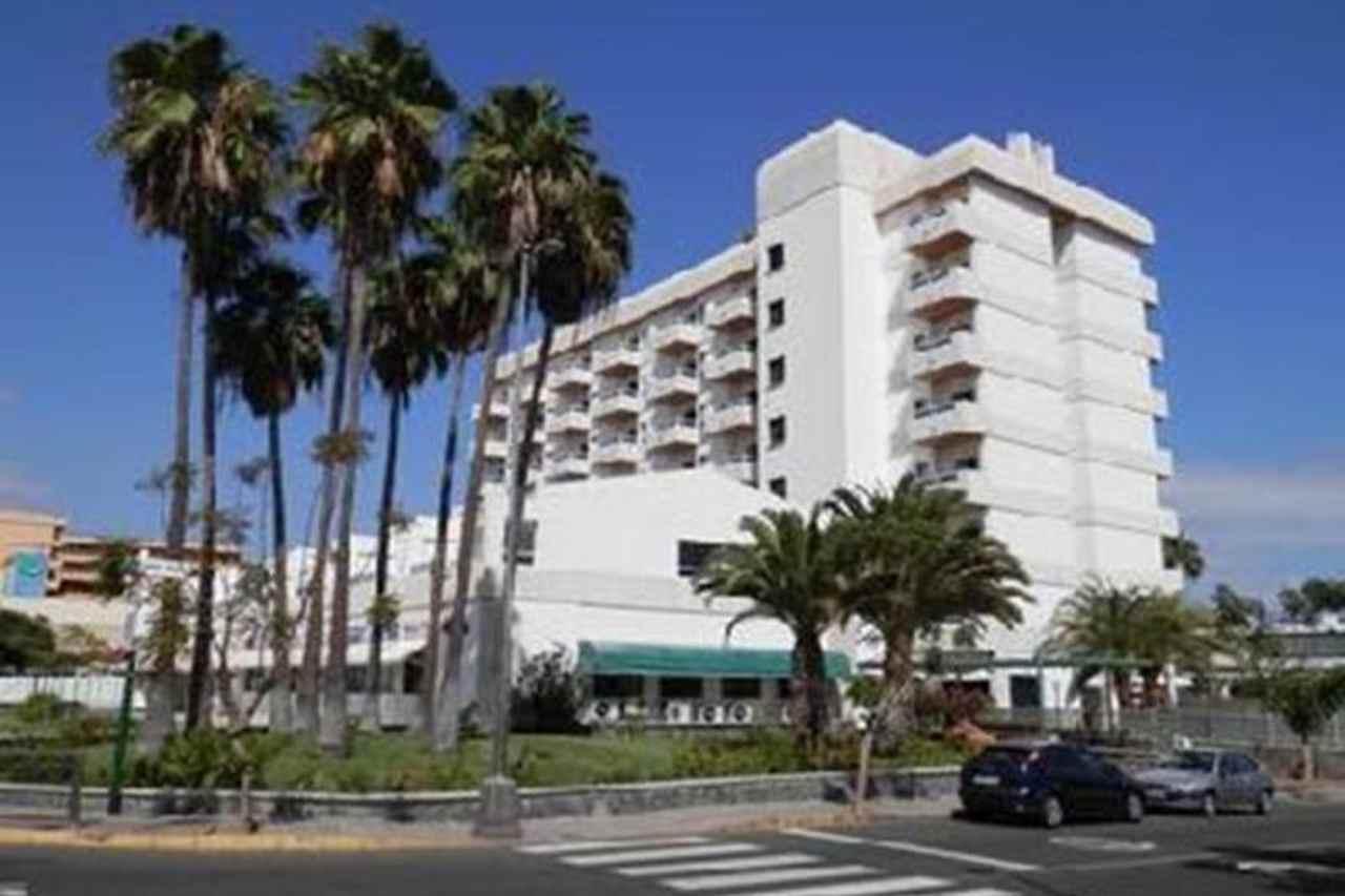 Hotellikuva Principado - numero 1 / 27