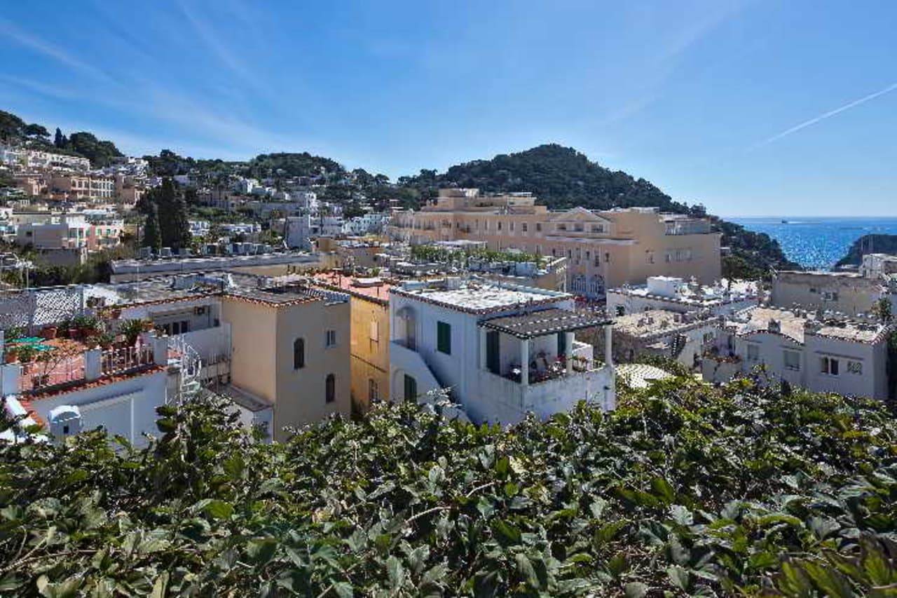 Hotellikuva Gatto Bianco - numero 1 / 37