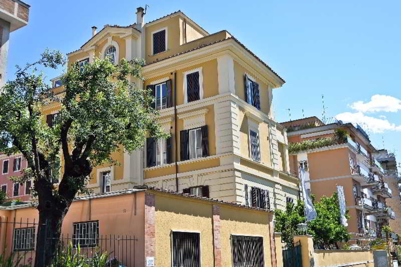 Hotellikuva Fragrance St Peter Hotel - numero 1 / 120