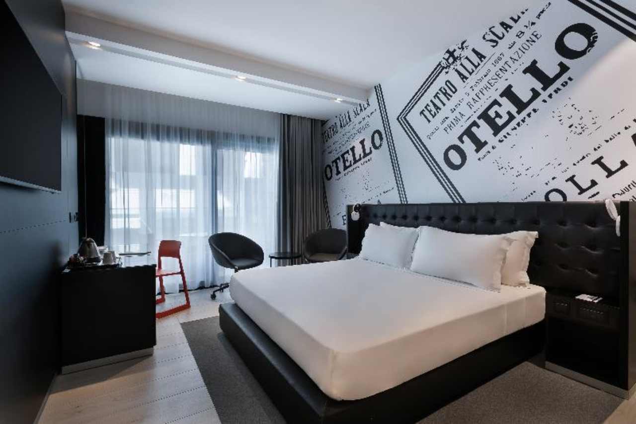 Hotellikuva Verdi Gzira Promenade - numero 1 / 70