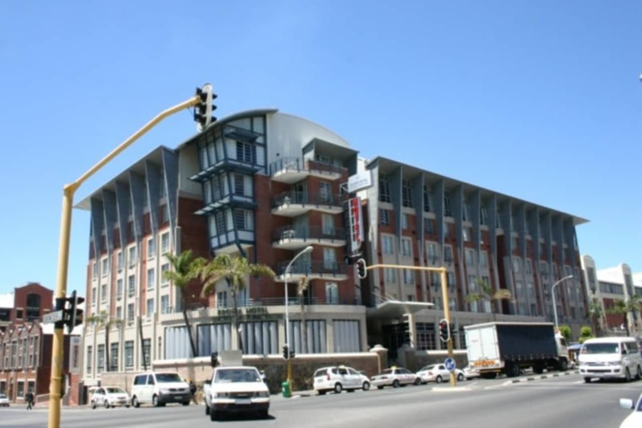 Hotellikuva Garden Court Victoria Junction (ex Protea Htl Vict - numero 1 / 6