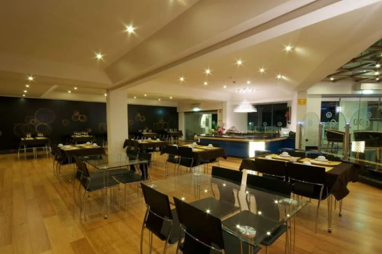 Hotellikuva Tropical Sol - numero 1 / 13