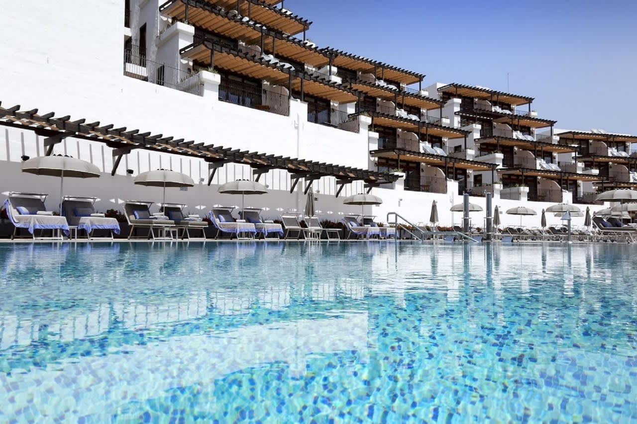 Hotellikuva Idyll Suites - Adults Only - numero 1 / 12