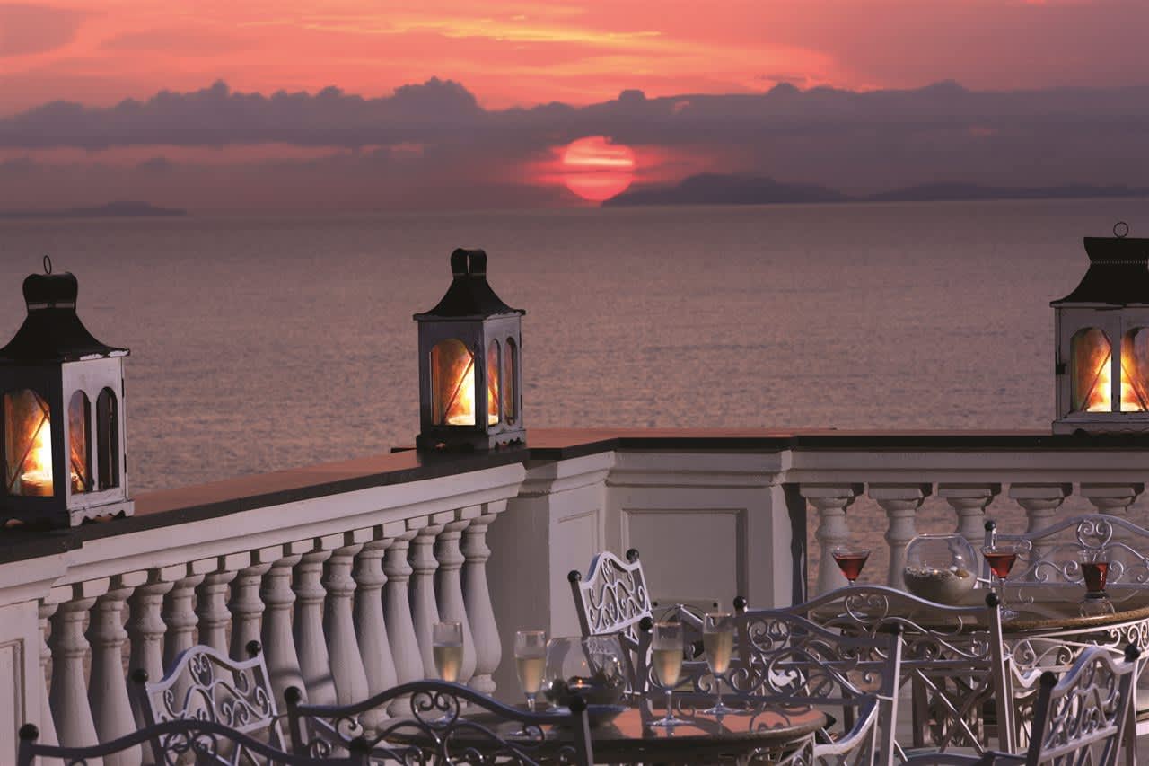 Hotellikuva Hotel Corallo Sorrento - numero 1 / 29