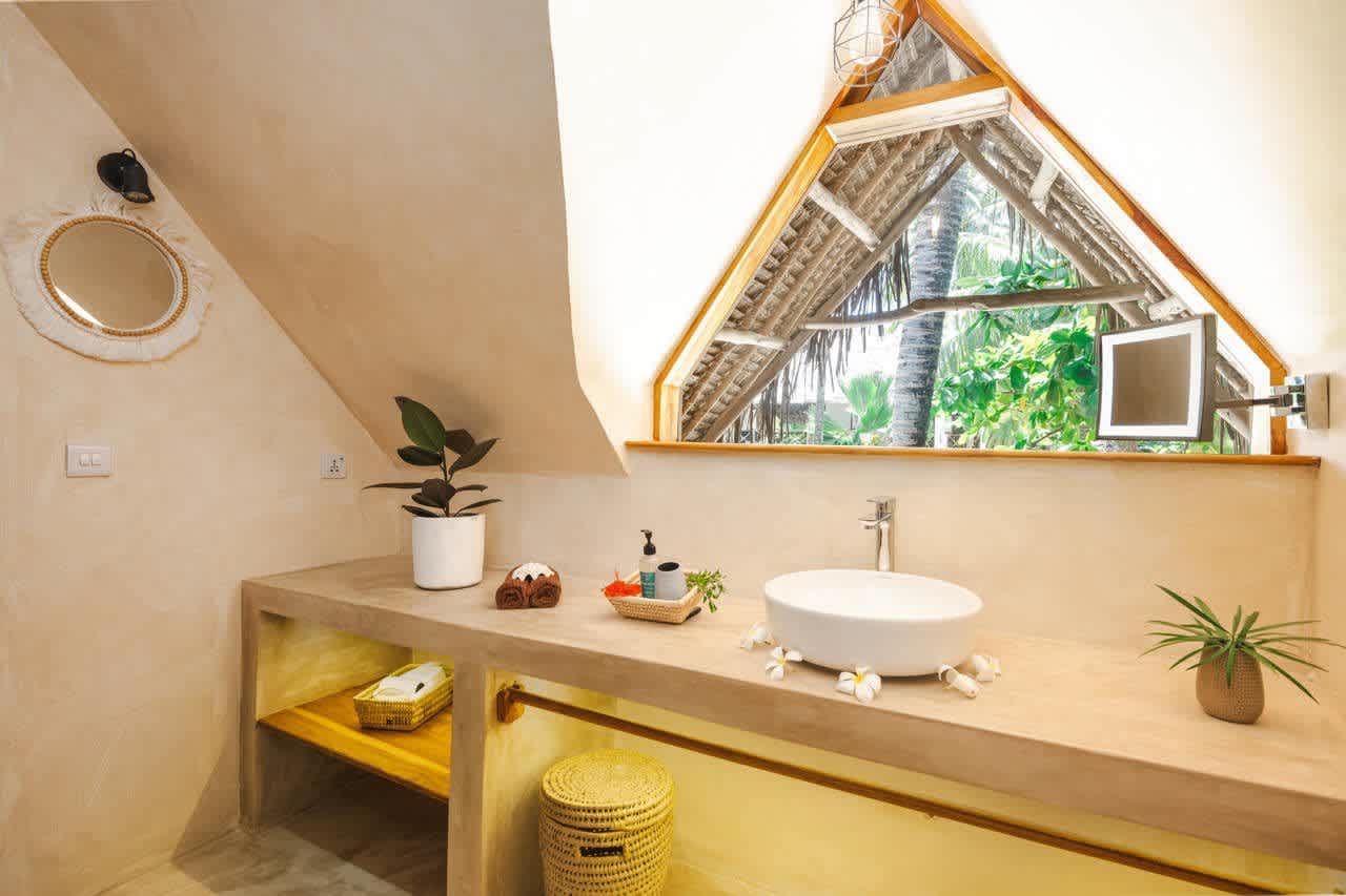 Hotellikuva Sahari Zanzibar - numero 1 / 5