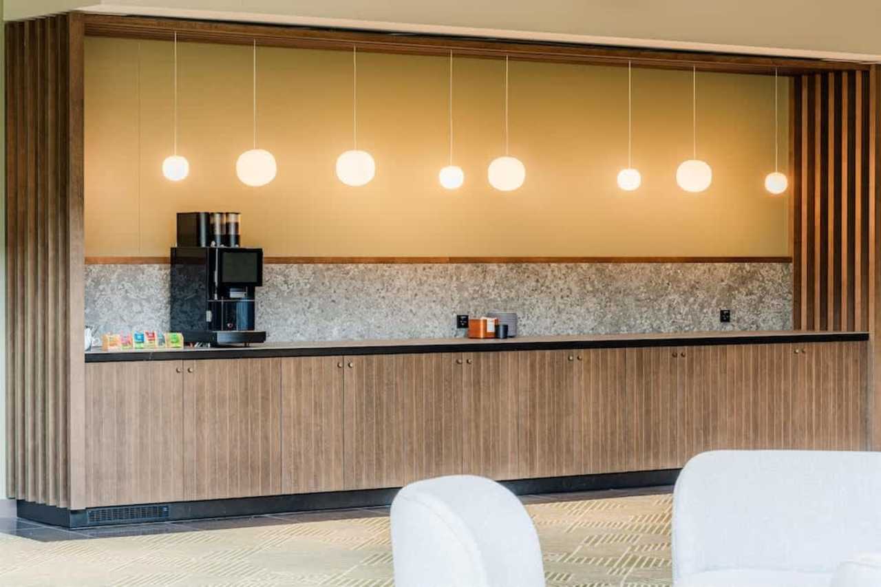 Hotellikuva Radisson Blu Lietuva - numero 1 / 50