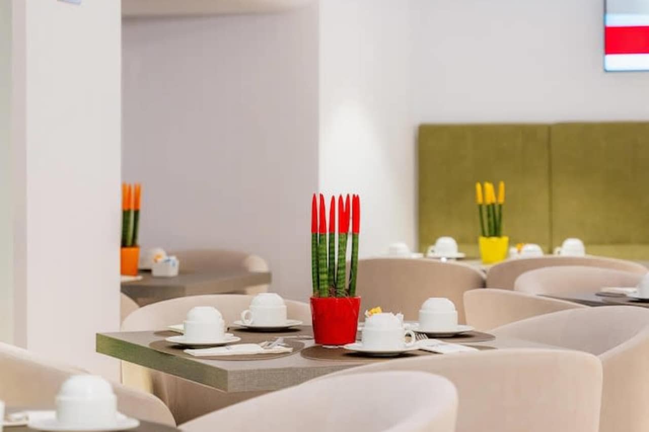 Hotellikuva Gardenia Sorrento Coast, Ascend Hotel Collection - numero 1 / 50