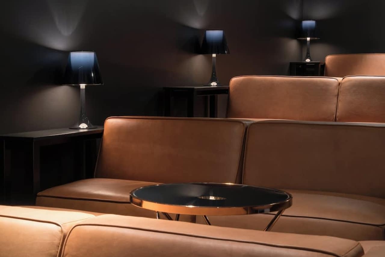 Hotellikuva Ruby Marie Hotel Vienna - numero 1 / 50