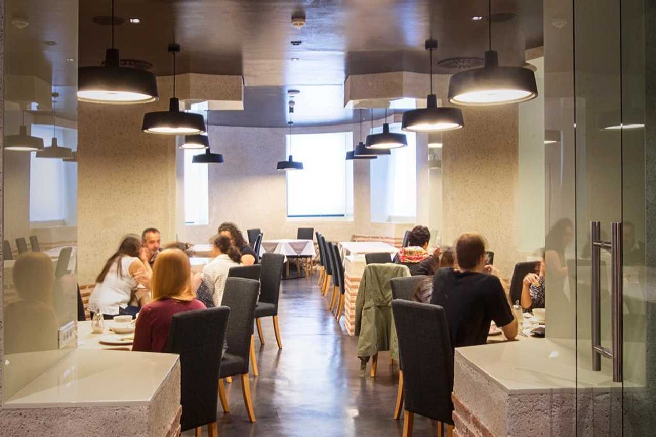 Hotellikuva Slavija Culture Heritage Hotel - numero 1 / 57