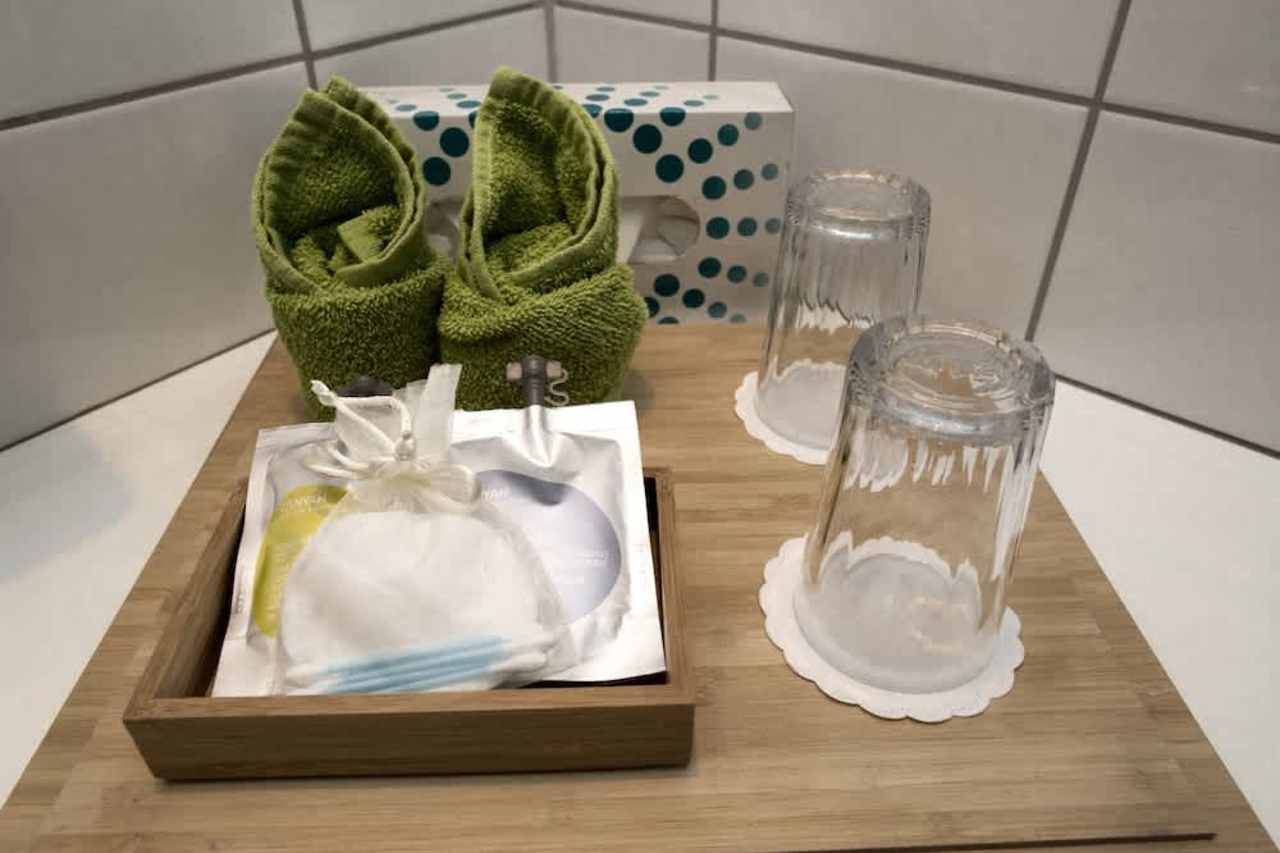 Hotellikuva Alva Hotel - numero 1 / 50